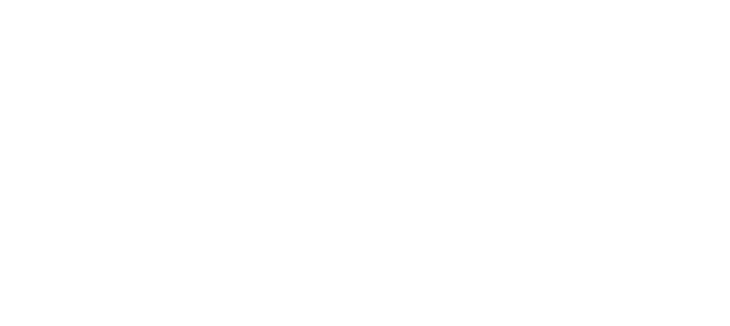 Real del Sol